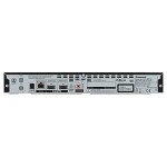 Panasonic 4K Ultra HD Multi-Region Blu-ray Player