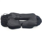 100 Pack VR Eye Covers for HTC Vive & Oculus
