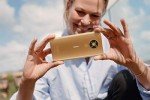 Nokia 5.3 Dual SIM Smartphone - 4GB RAM, 64GB Storage