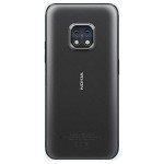 Nokia XR20 5G Unlocked Smartphone with Dual SIM