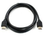 3m HDMI to HDMI Cable for Samsung Blu-ray/DVD Player