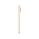 Google Pixel 8 Unlocked Smartphone with Advanced Camera