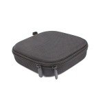 KINGWON Tello Drone Carry Case with Battery Storage