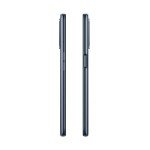 OPPO A16s Smartphone - 5000mAh Battery, 4GB RAM