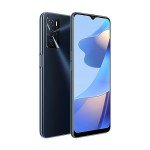 OPPO A16s Smartphone - 5000mAh Battery, 4GB RAM