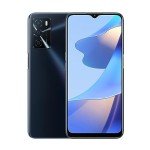 OPPO A16s Smartphone - 5000mAh Battery, 4GB RAM