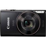 Canon IXUS 285 HS Compact Camera - 20.2 MP