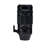 Fujinon XF 100-400mm F/4.5-5.6 Digital Lens