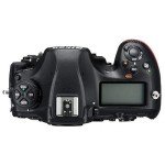 NIKON D850 DSLR Camera Body with Warranty