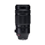 Fujinon XF 100-400mm F/4.5-5.6 Digital Lens