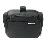 KamKorda Camera Bag and Z8 Mirrorless Camera Body