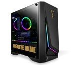 OPSYS Ascenda Lite-X3 RGB Gaming PC Bundle