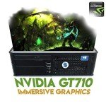 Dell Gaming Ready Windows 10 PC Set