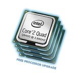 Dell Gaming Ready Windows 10 PC Set