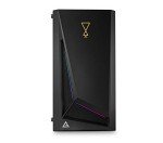 OPSYS Ascenda Lite-X3 RGB Gaming PC Bundle