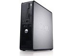 Dell Gaming Ready Windows 10 PC Set