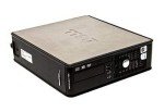 Dell Gaming Ready Windows 10 PC Set