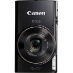 Canon IXUS 285 HS Compact Camera - 20.2 MP