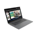 Lenovo V17 17.3" Intel Core i5 Laptop