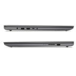 Lenovo V17 17.3" Intel Core i5 Laptop