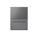Lenovo V17 17.3" Intel Core i5 Laptop