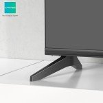 Antteq 32" Smart TV with Voice Remote