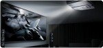 Benq SP890 300" DLP Projector with 50000:1 Contrast