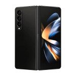 Samsung Galaxy Z Fold 4 - 12GB RAM, 256GB Storage
