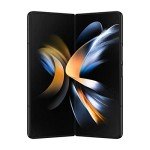 Samsung Galaxy Z Fold 4 - 12GB RAM, 256GB Storage