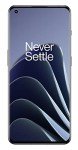 OnePlus 10 Pro 5G Smartphone with Hasselblad Camera