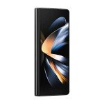 Samsung Galaxy Z Fold 4 - 12GB RAM, 256GB Storage
