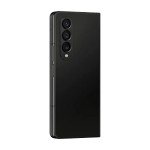 Samsung Galaxy Z Fold 4 - 12GB RAM, 256GB Storage