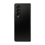 Samsung Galaxy Z Fold 4 - 12GB RAM, 256GB Storage
