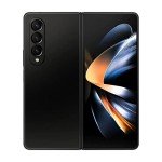 Samsung Galaxy Z Fold 4 - 12GB RAM, 256GB Storage