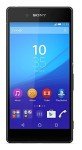 Sony Xperia Z3 Plus 32GB Black Dual SIM Unlocked