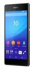 Sony Xperia Z3 Plus 32GB Black Dual SIM Unlocked