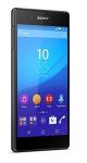 Sony Xperia Z3 Plus 32GB Black Dual SIM Unlocked