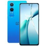 OnePlus Nord CE 4 Lite 5G Smartphone - 50MP Camera