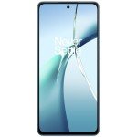 OnePlus Nord CE 4 Lite 5G Smartphone - 50MP Camera