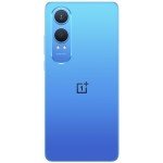 OnePlus Nord CE 4 Lite 5G Smartphone - 50MP Camera