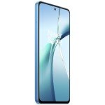 OnePlus Nord CE 4 Lite 5G Smartphone - 50MP Camera