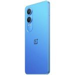 OnePlus Nord CE 4 Lite 5G Smartphone - 50MP Camera