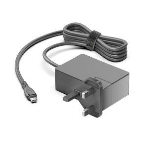 DJI 100W USB-C Power Adapter for Drones