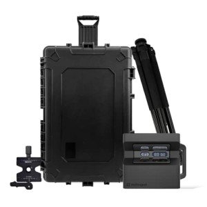 Matterport Pro2 3D Camera Professional Kit