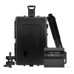 Matterport Pro2 3D Camera Professional Kit