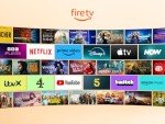 TCL 65" 4K Smart LED Fire TV