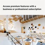 Matterport Pro2 3D Camera Professional Kit