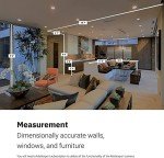 Matterport Pro2 3D Camera Professional Kit