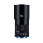 Zeiss LOXIA 85mm f/2.4 Lens for Sony E-Mount