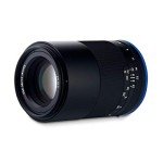 Zeiss LOXIA 85mm f/2.4 Lens for Sony E-Mount